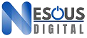 logo Nesous
